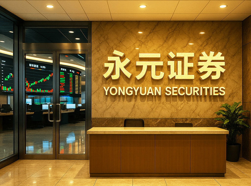 面对成交结构反复切换的阶段的市场环境,炒股配资网的策略迭代与