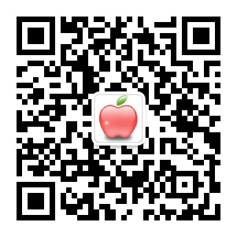 元股证券配资-移动端官网