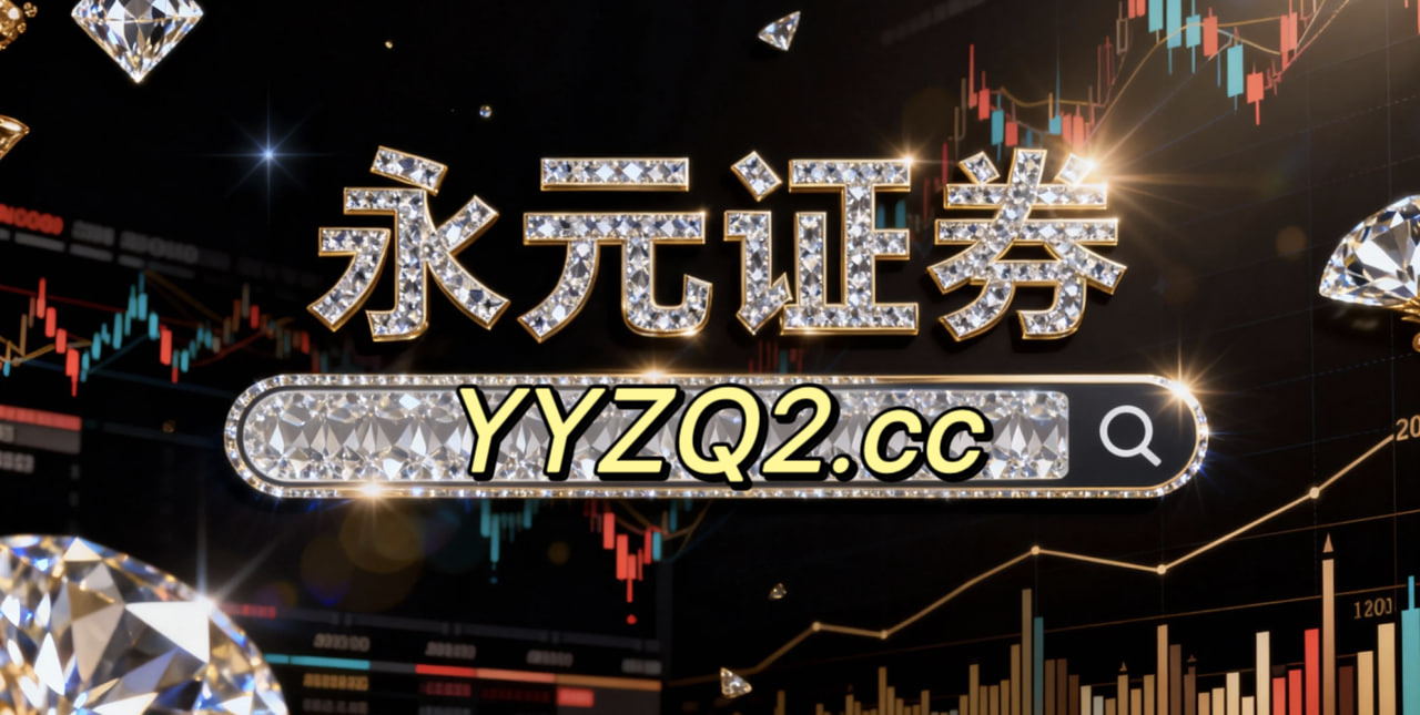 港股市场优配网的风控模型建设操作指引专题