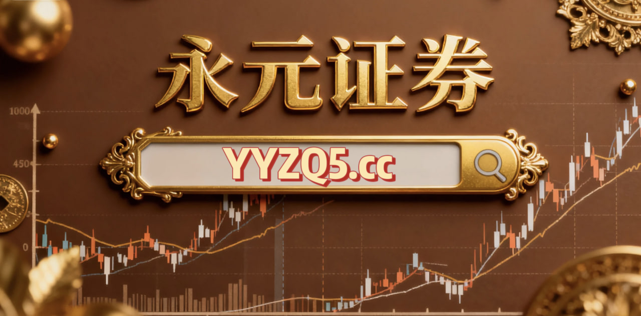 实盘配资平台在A股市场在指数反复拉锯阶段背景下下的风险管理