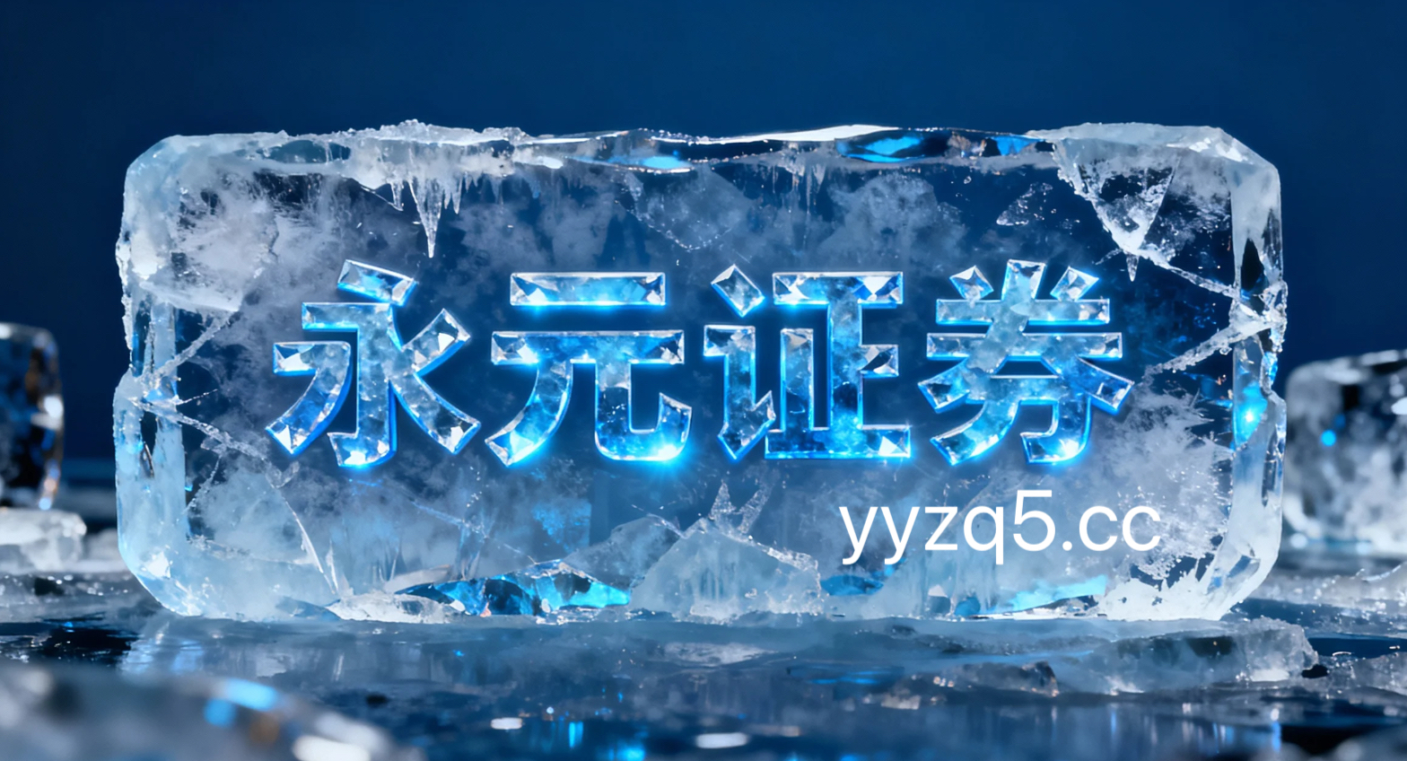 近一年杠杆交易在全球资本市场的资金效率多周期共振视角