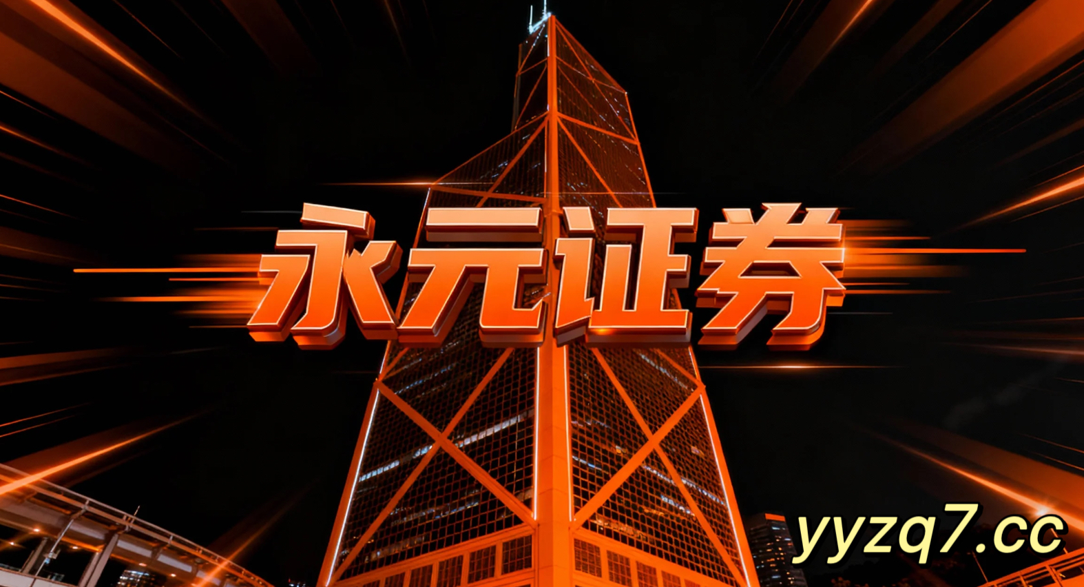 市场研究：A股市场中杠杆资金的投资行为操作指引