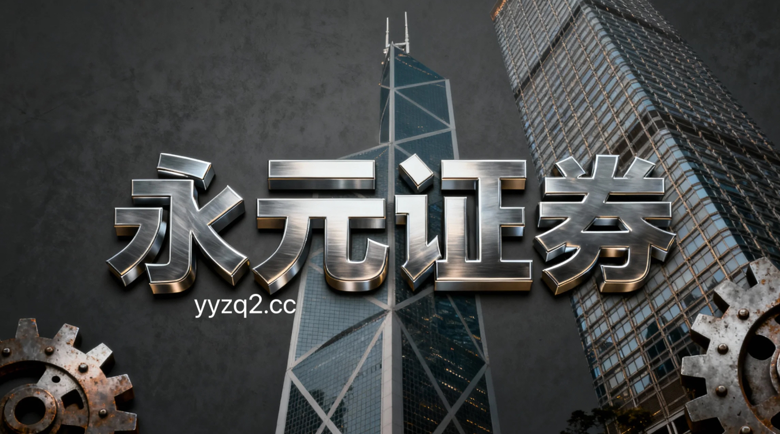 深度专栏：正规股票在境内外股市的风控体系从系统性风险角度的审