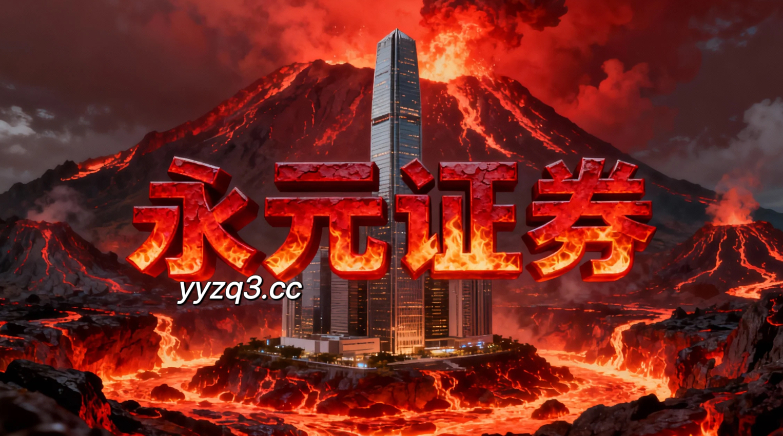 在在量能时强时弱的震荡结构中阶段如何用好实盘券商配资做资金曲