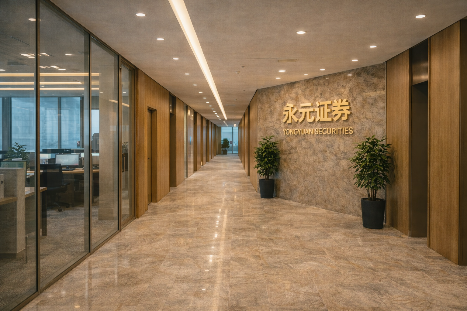 亚太资本圈郑州炒股配资的投资行为结构性机会挖掘专题