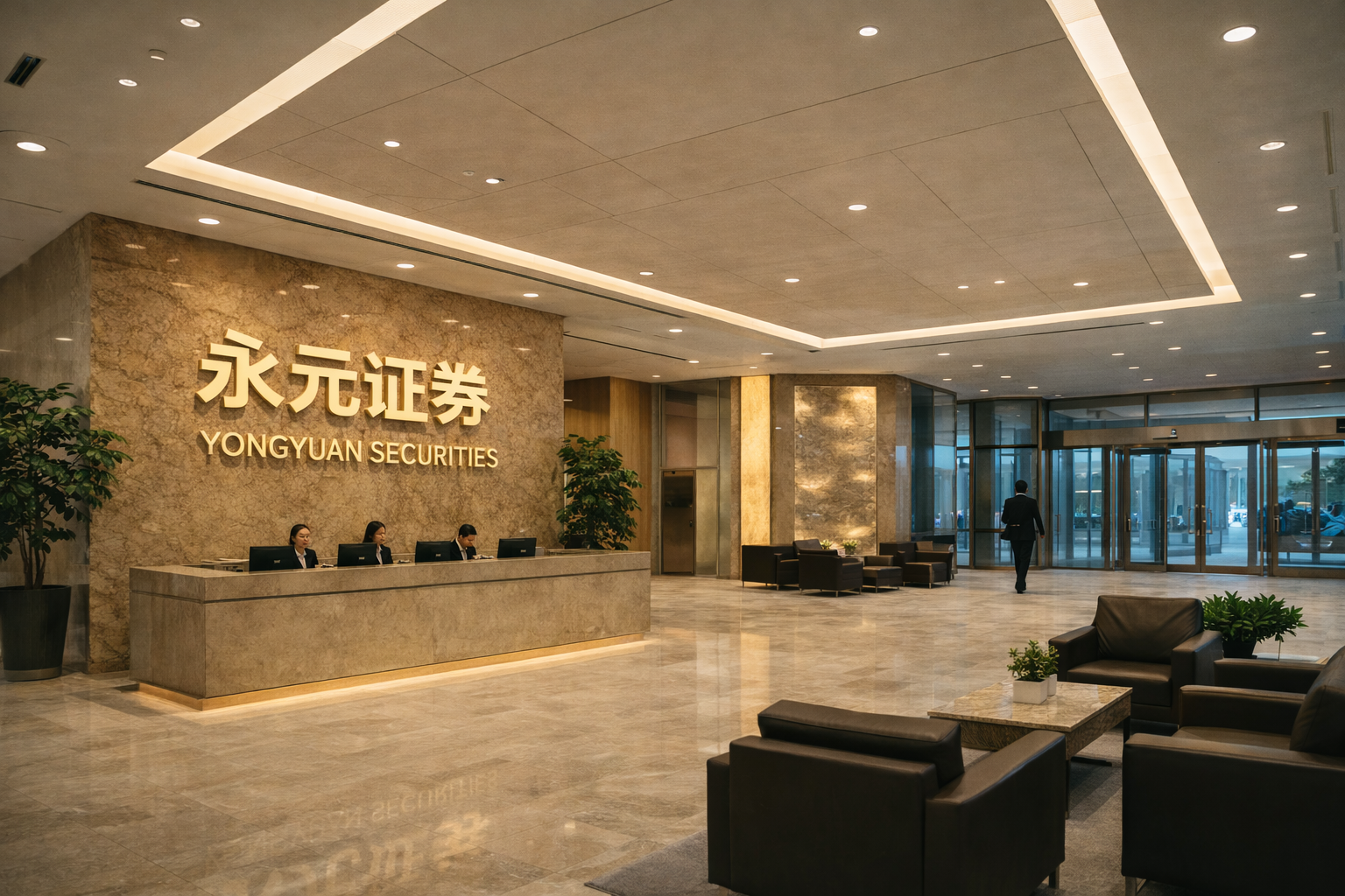 A股市场在结构性行情阶段背景下中股票配资的风控体系常见误区