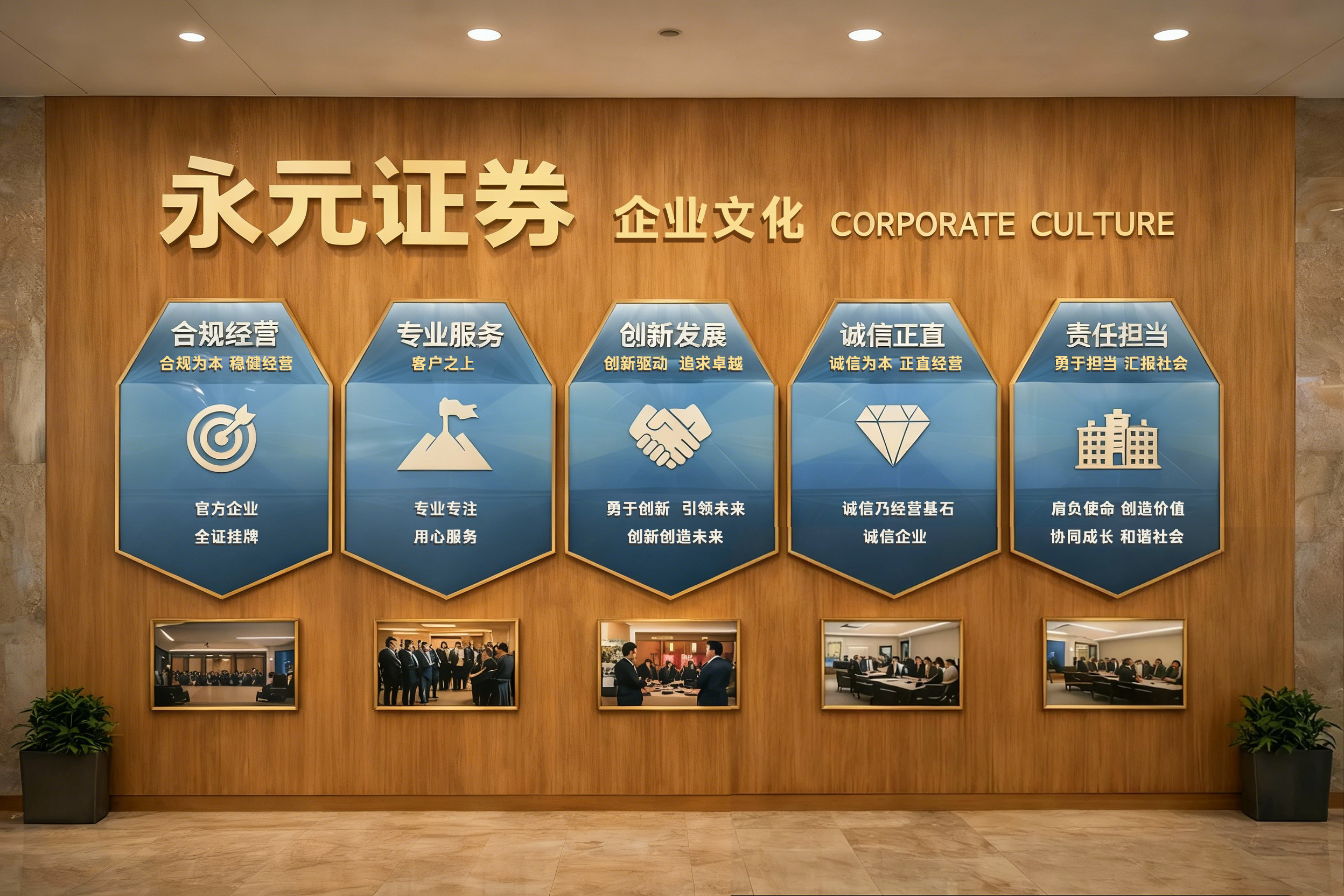 美国市场追踪：券商佣金 早知道