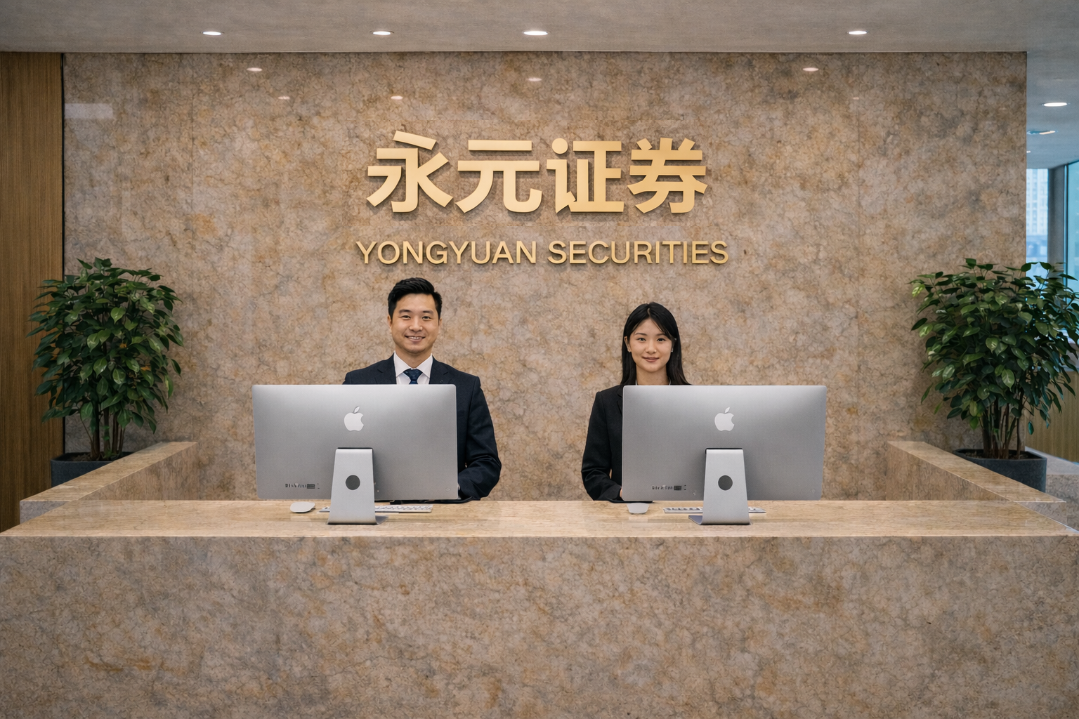 当前周期北向资金市场场景下配资入门的交易纪律情绪与筹码视角