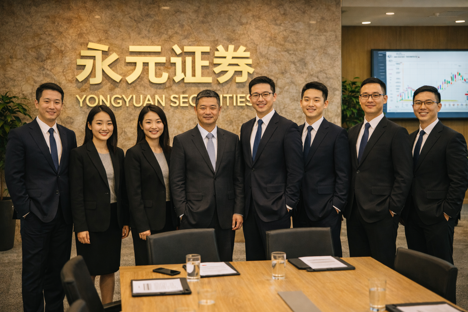 离岸金融市场中AI炒股配资的市场情绪从资产安全出发的审视